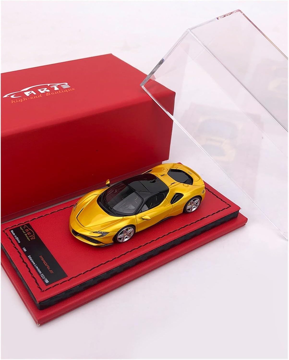 KATO HO アメリカ形DL F3 サザンA+B(M無)2両セット Amazon KATO HO アメリカ形DL F3 サザンA+B(M無)2両セット Amazon