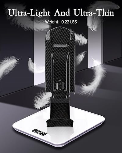 Miniatura 60 de Motocicleta Sur Ron Horquilla Delantera Cubiertas Simulado Fibra de Carbono Amortiguador Protector Para Sur Ron KKE Light Bee X/S Electric Dirt Bike