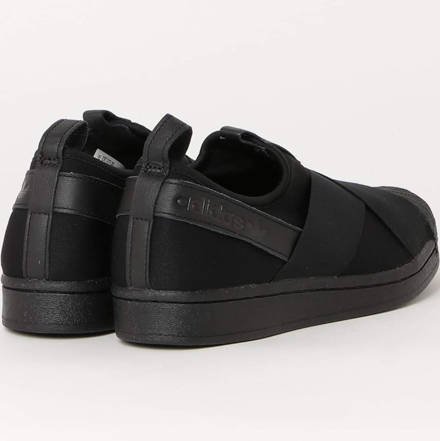 アディダス スーパースター スリッポン 23センチ adidas アディダス スーパースター スリッポン SUPERSTAR SLIP