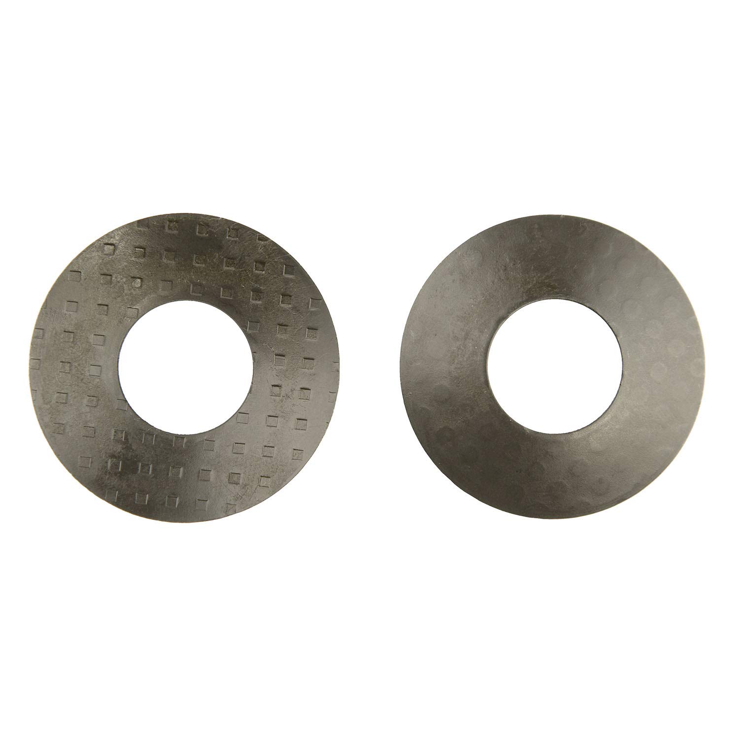 Amazon.com: Motive Gear 3977346 Pinion Gear Washer : Automotive