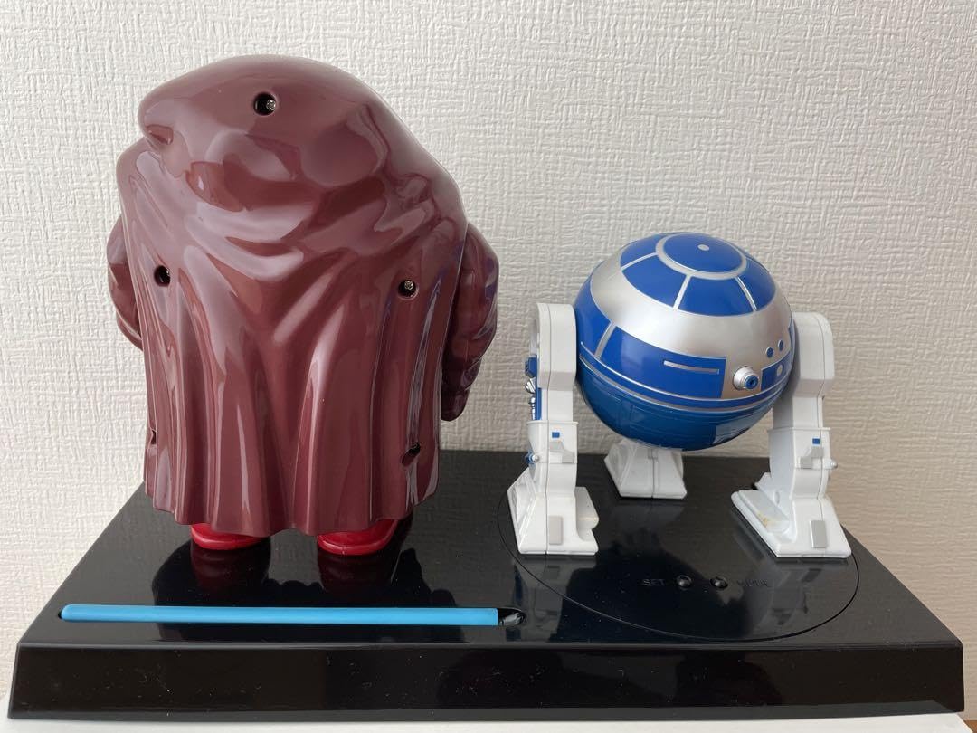 Amazon.co.jp: M &M