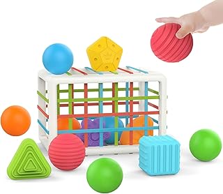 Toys For Fine Motor Skills Picks collage image 2