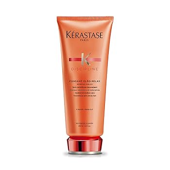 Amazon.co.jp: KÉRASTASE ケラスターゼ トリートメント