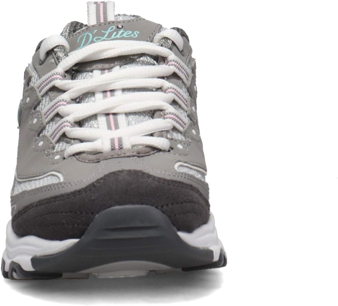 sherwin sheyenne/パッチワークレザージャケット/46/レザー/マルチ