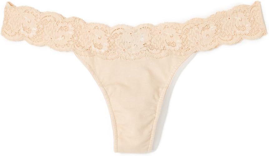 Cosabella Maternity