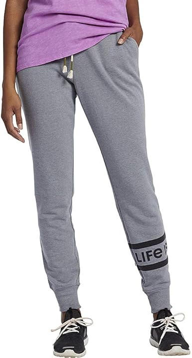 Life is good joggers Clearance