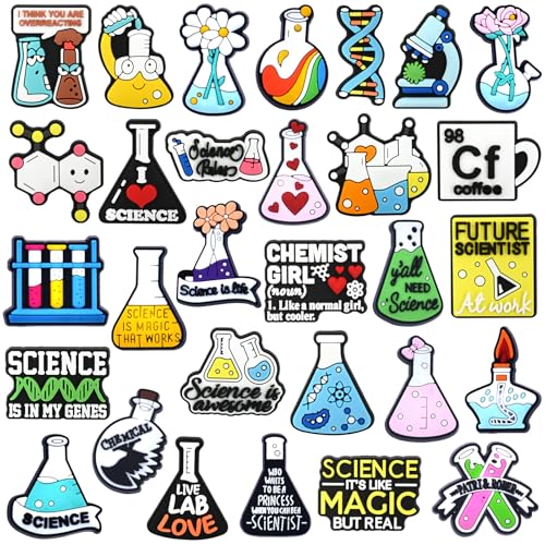Image of Cute Pins Bulk,Funny Backpack Pin Lapel Badge Pins Set for Jackets,Hats