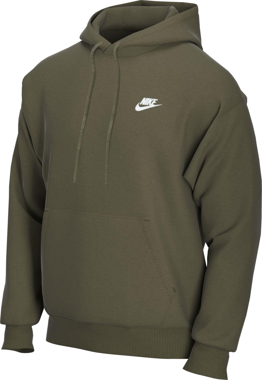 Nike Mens Modern
