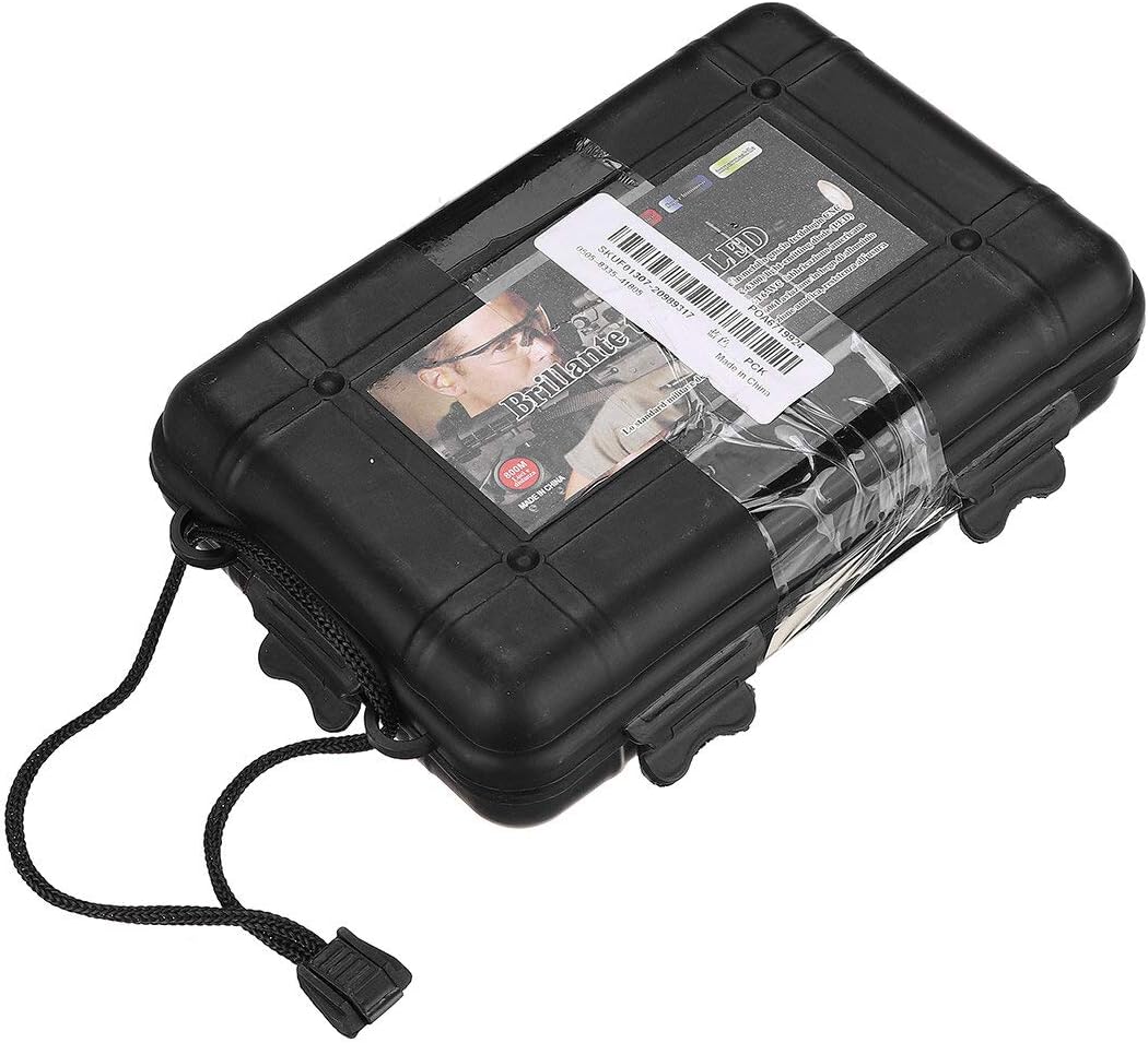 2PCS 9LEDS BBQ Grill Lights LED Lamp Magnetic Base Outdoor Home Barbecue Camping Night Light