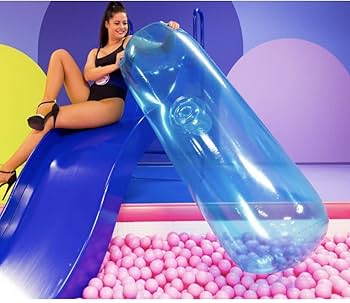 空ビ フロート パンチング 5種セット ビーチボール 空ビ フロート パンチング 5種セット ビーチボール 空ビ