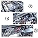 Dewhel 25mm 3 in 1 bov aluminum dump valve For VW Passat beetle Bora Golf Jetta A3 A4 A6 TT 1.8T BOV BLOW OFF VALVE