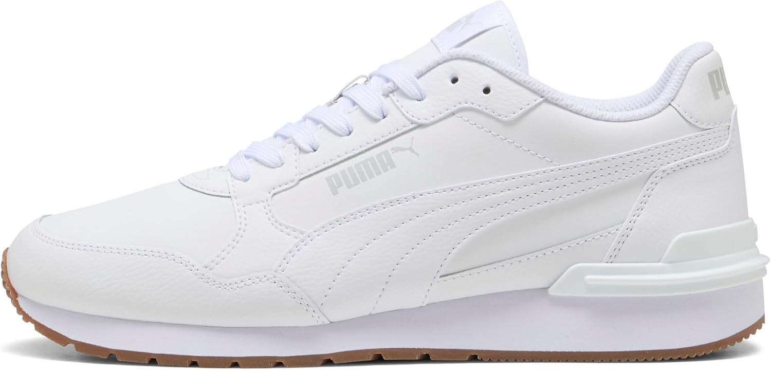 Puma St Runner V3 L SneakerUnisex - Adulto