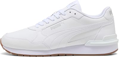 Puma St Runner V3 L SneakerUnisex - Adulto