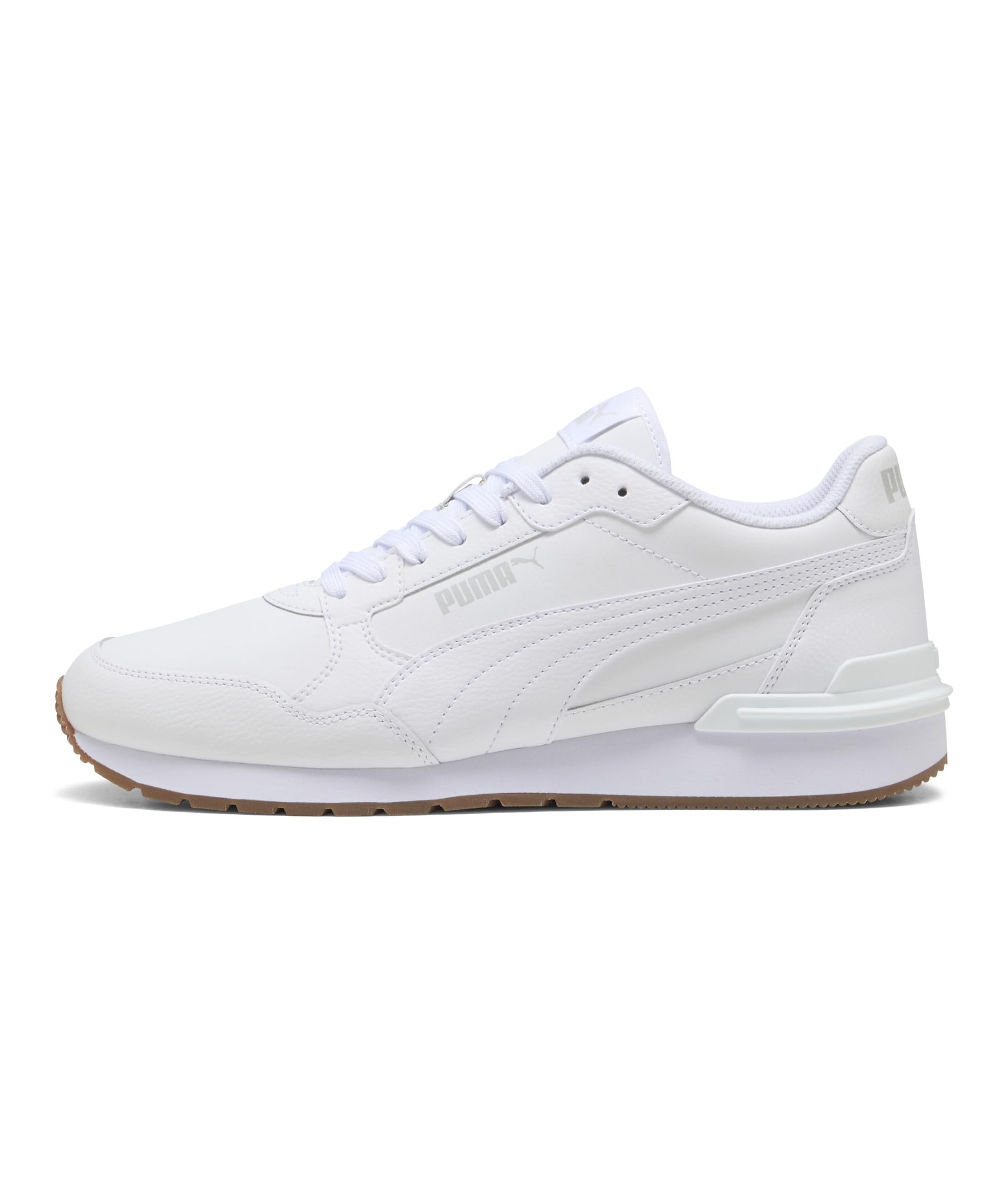Unisex Yetişkin St Runner V4 L Spor Ayakkabı