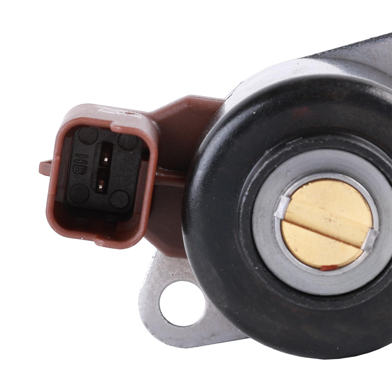 1329098 7701206905 Bomba de combustible Sensor de presión Reemplazo para Transit Focus Mondeo Clio II III Kangoo Modus Scénic II C3 4S4Q9G586AA 9307Z523B 193329 9109-903 9109 903 9307Z509B