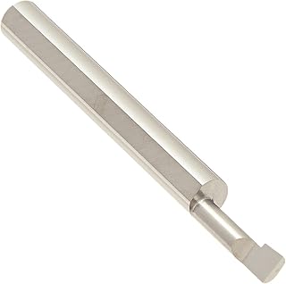 Micro 100 BB-180600S Boring Tool - Right Hand - Sharp.180