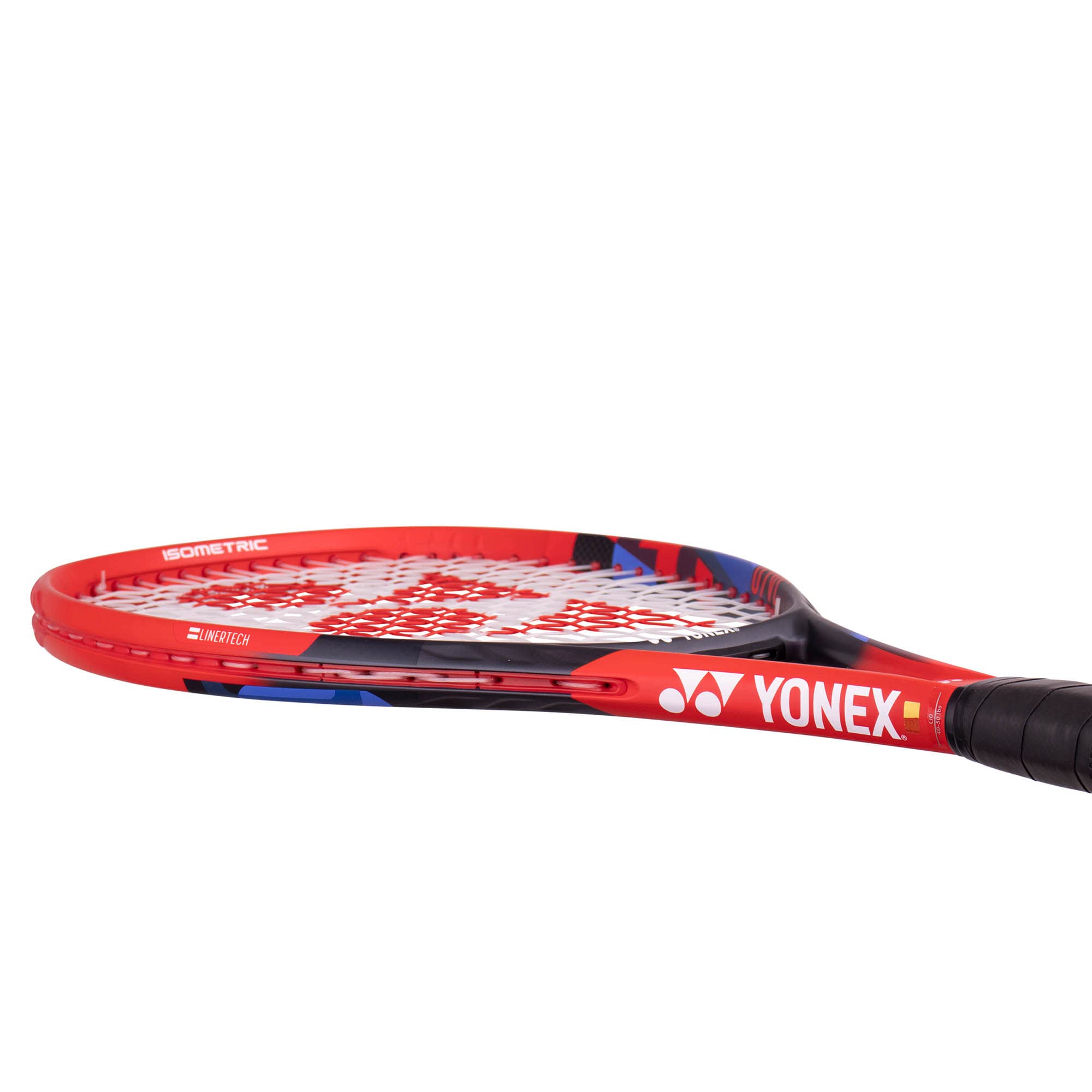 Yonex VCORE 26 Racchetta da tennis Junior