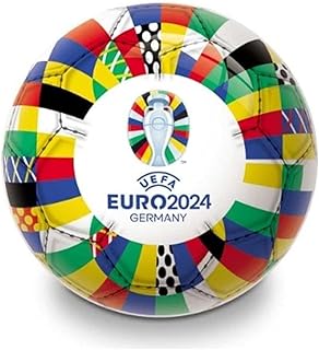 Mondo BioBall Germany Euro2024 23cm