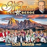 Mcp Sound (Mcp Sound & Media)