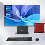IdeaCentre I Gen 9 All-in-One Desktop, 27