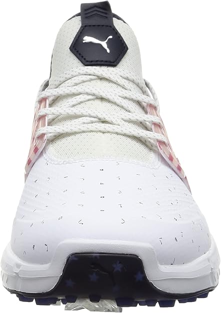 Amazon | [プーマ] イグナイト ARTICULATE LOve GOlf H8 GOlf | PUMA