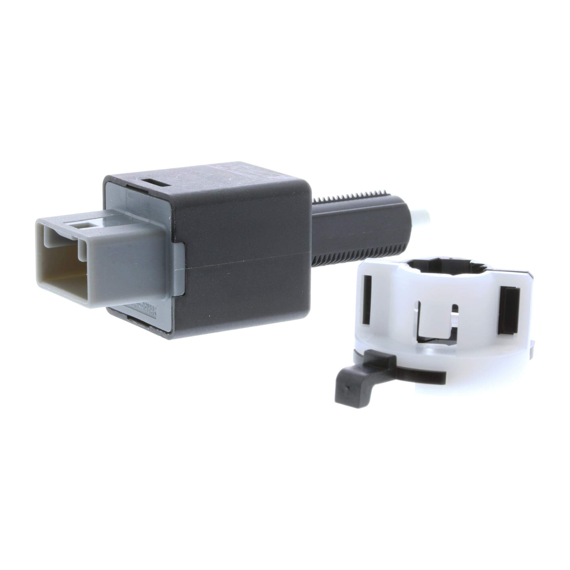 Vemo B4E708 V52-73-0025 - Interruttore-image