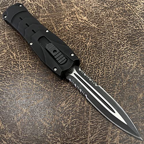 The Best Outdoor Knives Guide