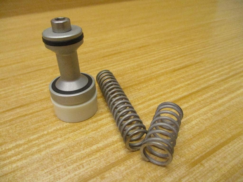 2901-0066-00 Service Kit - Designed for use with Atlas Copco Air Compressors