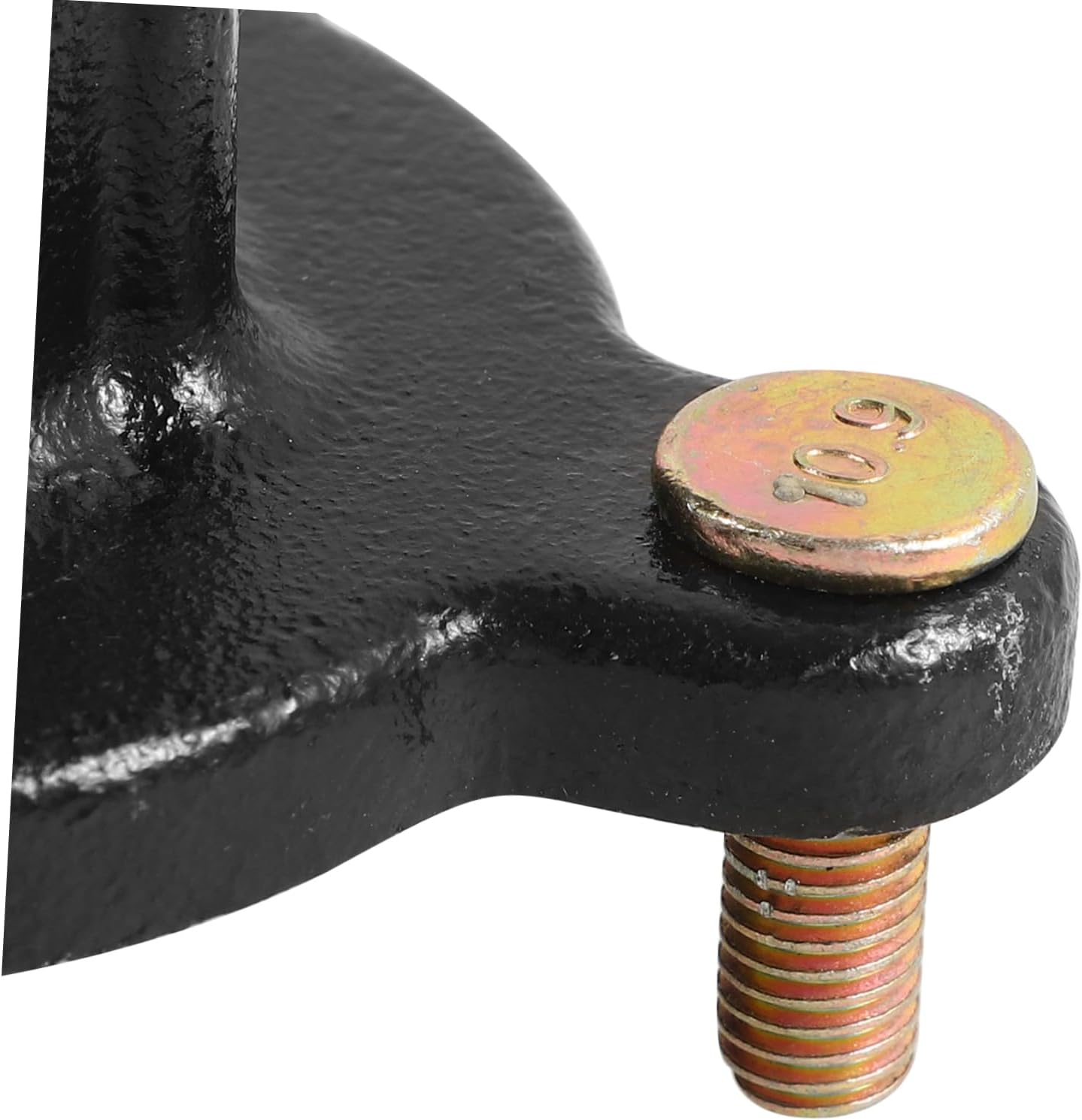 Front Wheel Hub Design for Atv Spacing Easy Installation Enhanced Stability Compatible Various Tire