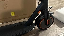 Review Image by donji donji