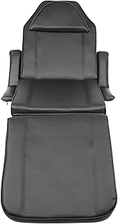 Massage Bed Skincare Equipment 75 Inch Adjustable Massage Bed Clinic Spa Beauty Salon Beauty Equipmentbed Healthcare Room Bed Bed Bed Bedroom Bed for for Electric Bed Frame