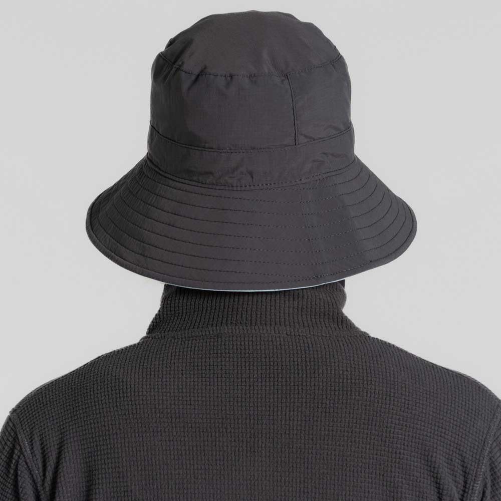 Craghoppers Unisex NosiLife III Sonnenhut