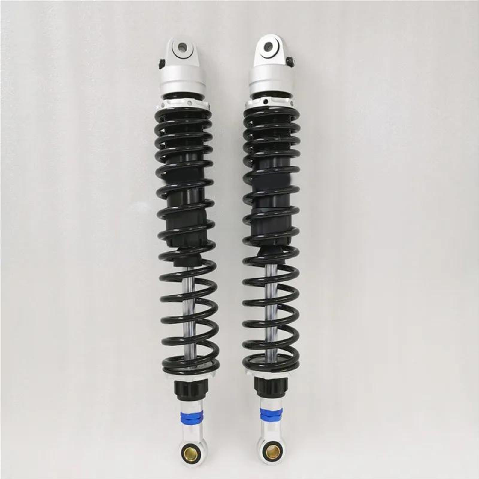 Amortisseurs 390mm de rechange pour suspension Forza et ADV