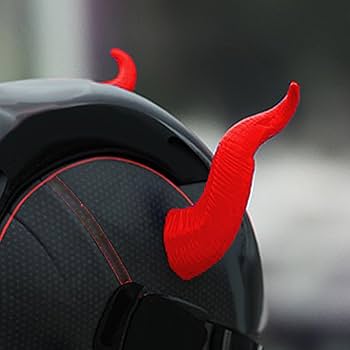 小物 RED DEVIL 小物 RED DEVIL 楽天市場】red devil（日用品雑貨・文房具・手芸