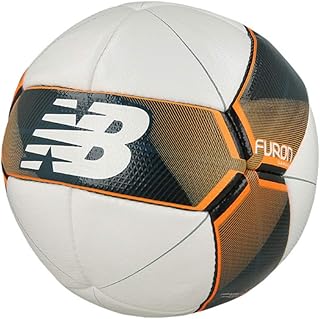 New Athletic Running Shoes