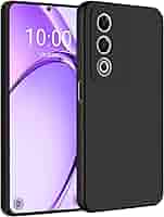 Amazon.co.jp: ZLFENJOY OPPO A3 5Gケース （CPH2639）マット