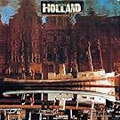 Holland (2000 Remaster)