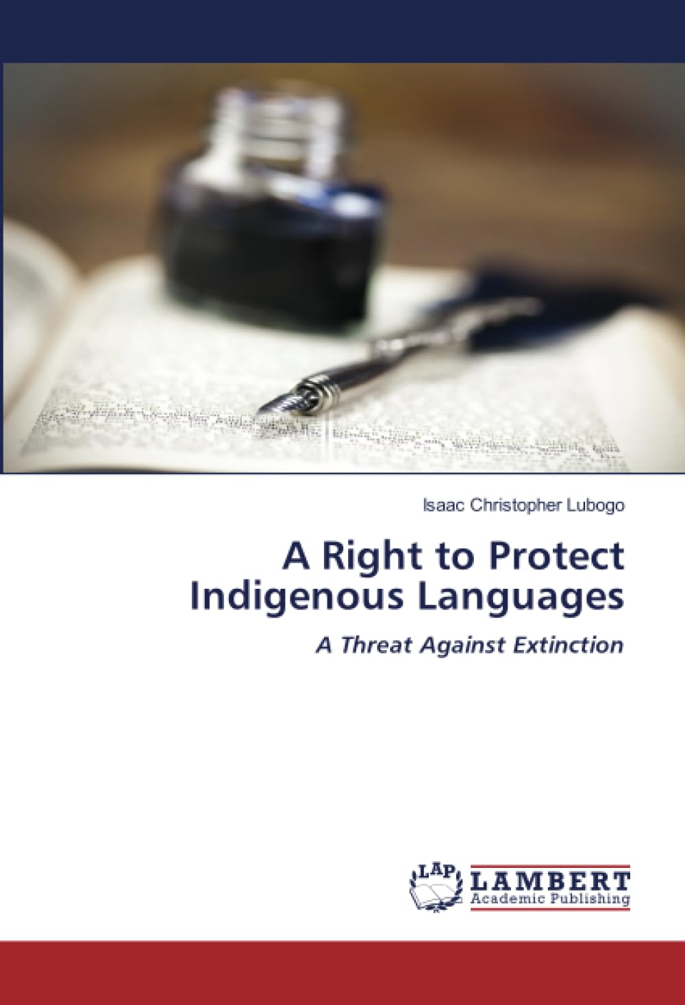 A Right to Protect Indigenous Languages: A Threat Against Extinction