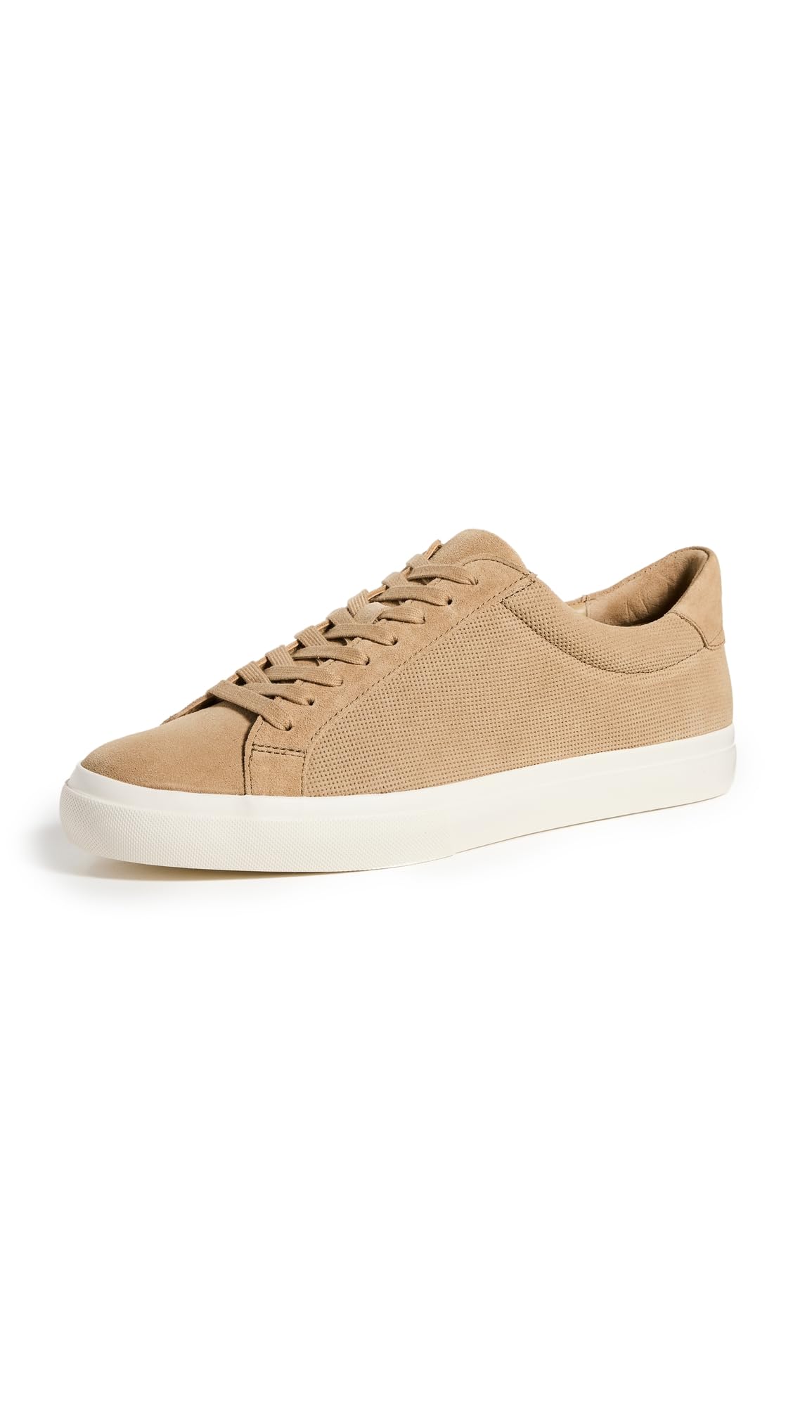 Vince Mens Fulton