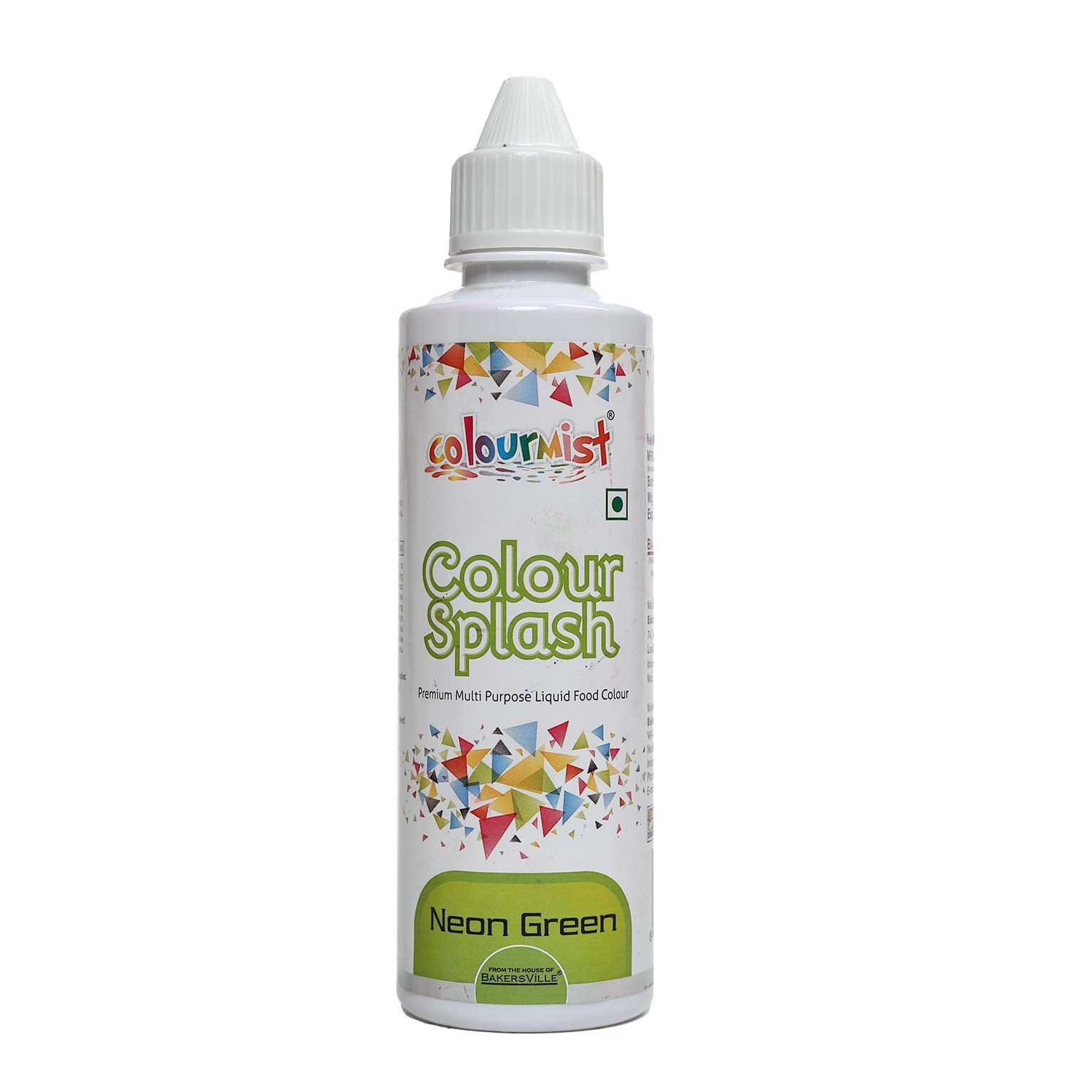 See full amazon price history chart for Colourmist Colour Splash (Neon Green), 200g (Pack of 1) Colourmist Colour Splash (Neon Green), 200g (Pack of 1) (B08JQ5ZT99) Amazon Price History, Amazon Price Tracker