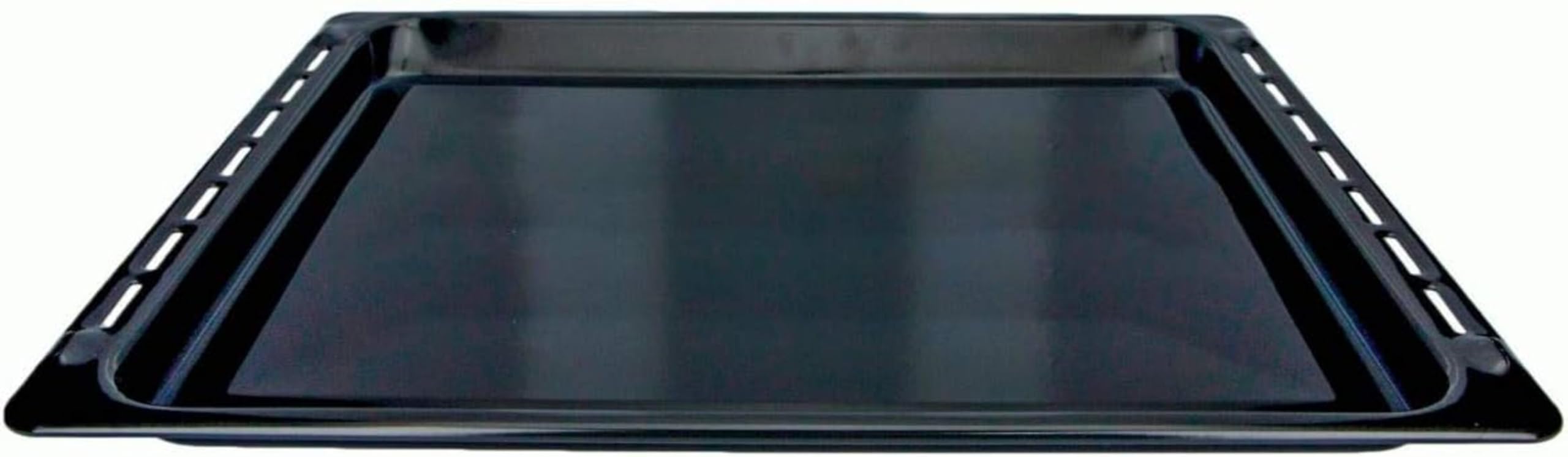 Recamania Bandeja Horno para Teka - Medidas 460x368x24 mm - Cod. 82405901
