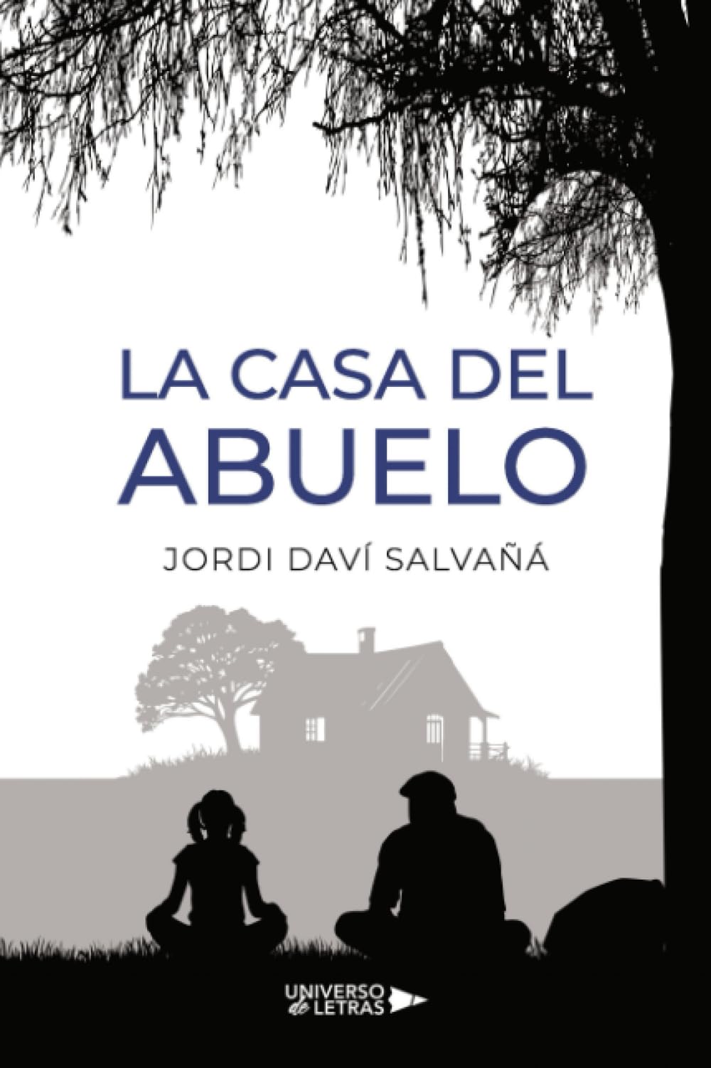 La casa del abuelo
