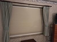 Review Image by Ken Trock Ken Trock