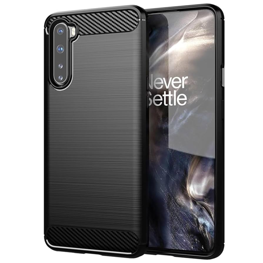 てぱのむら　OnePlus Nord AC2003 グレー $_1.JPG?set_id=8800005007