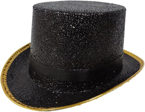 Top Hat 