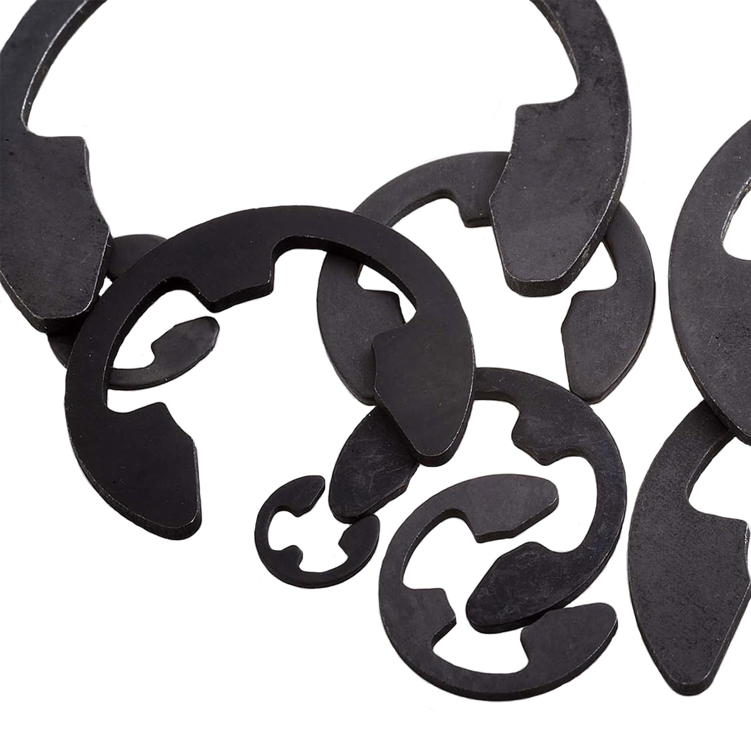 E Clip/Circlip/Snap Ring 3/8