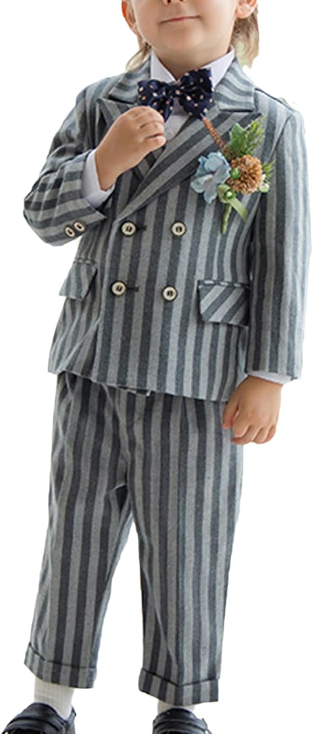 エアジョーダン1 Air Jordan 1 26.5cm ナイキ スニーカー adidas（アディダス） 【値下げ】adidas×CLOT CLOT SUPERSTAR LNY