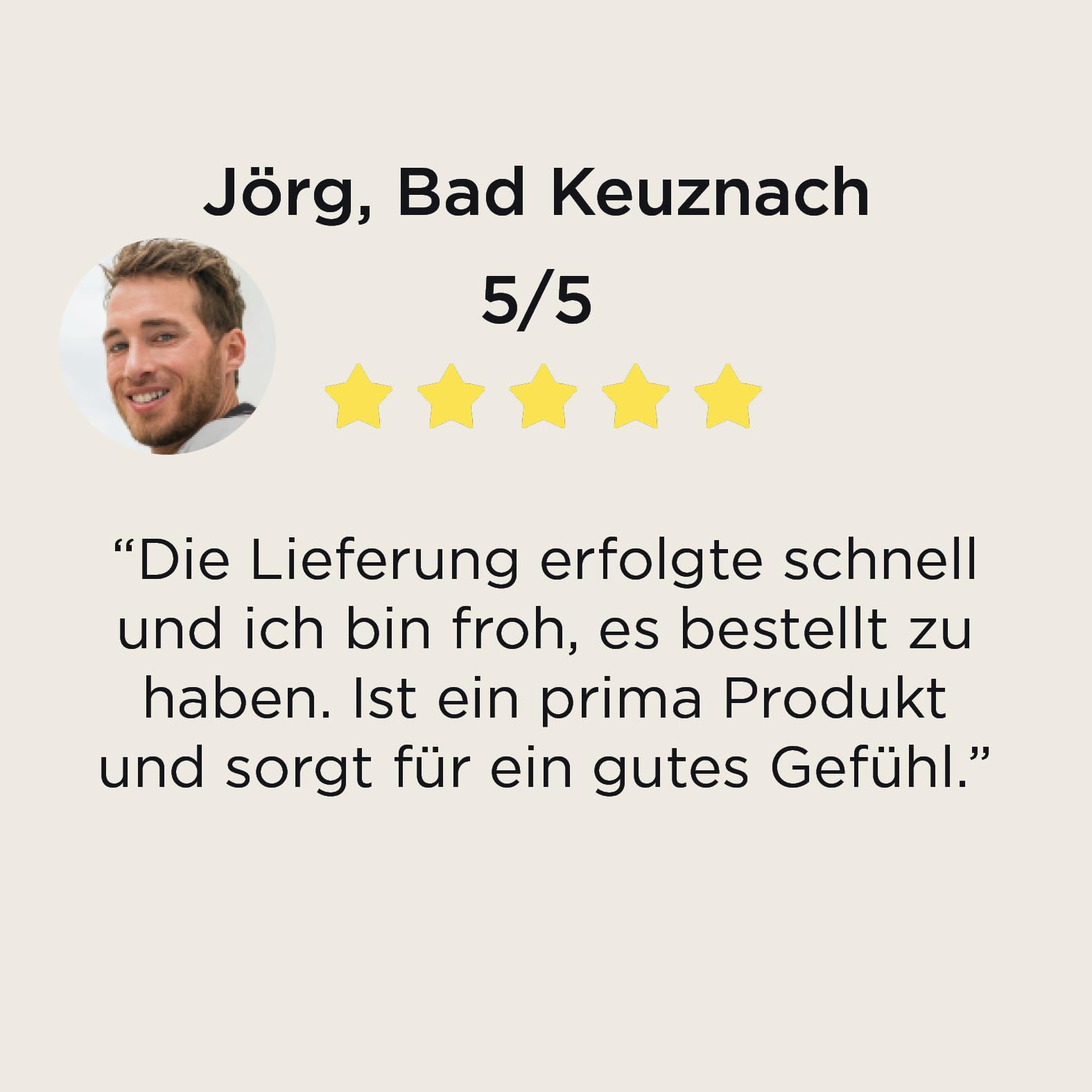 SOOPER FOOD Good Feeling | Veganer Bio Instant-Selleriesaft mit Ingwersaftpulver | Mit Ballaststoffen aus Sellerie, Topinambur & Ingwer | ohne Zusatzstoffe | 50 Portionen | 250g