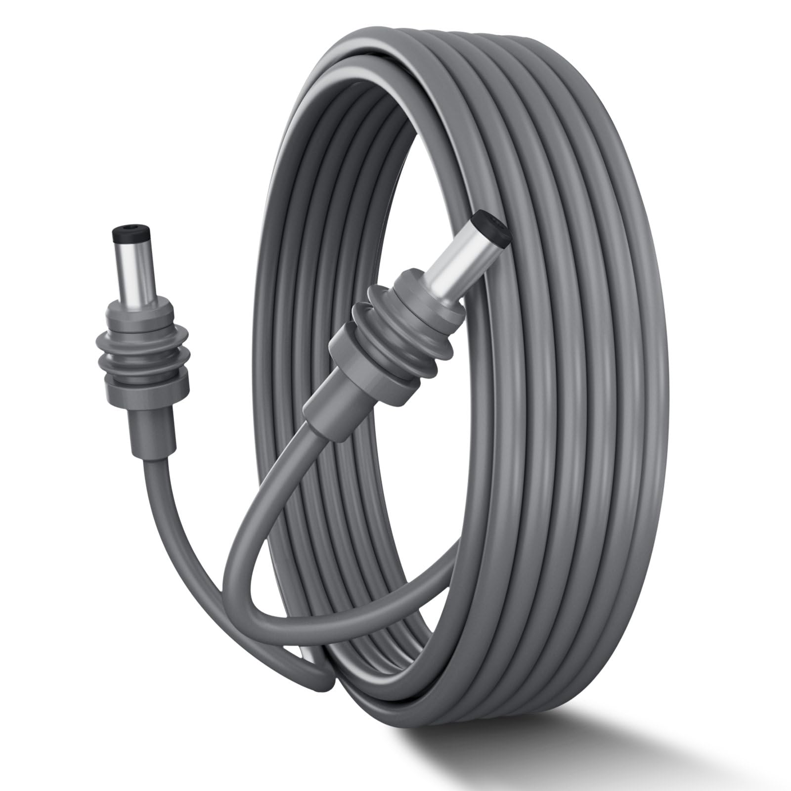 Rockbamb Starlink Mini Kabel 10m - Wasserdichtes DC Stromkabel Für Außenbereich