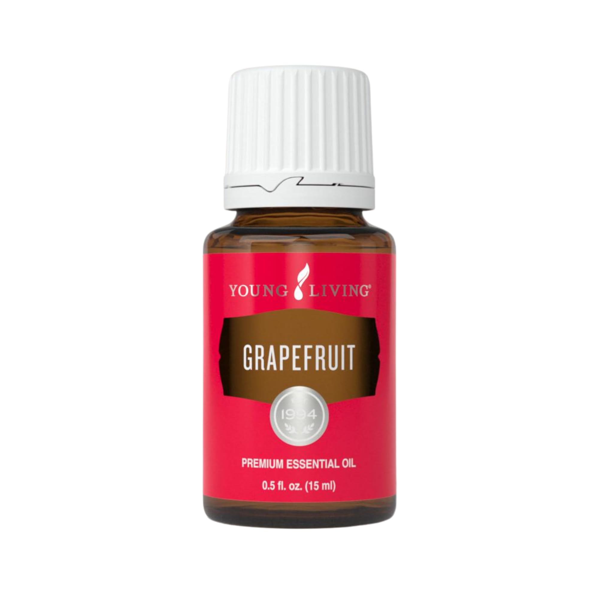 Amazon.com: Grapefruit 15ml by Young Living Essential Oils